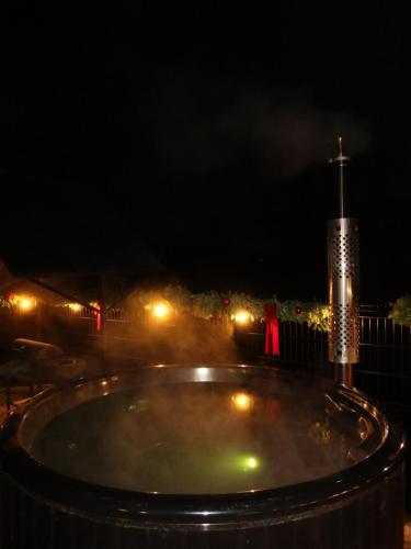 Photo de la galerie de l'établissement Grehit House, à Kosmach