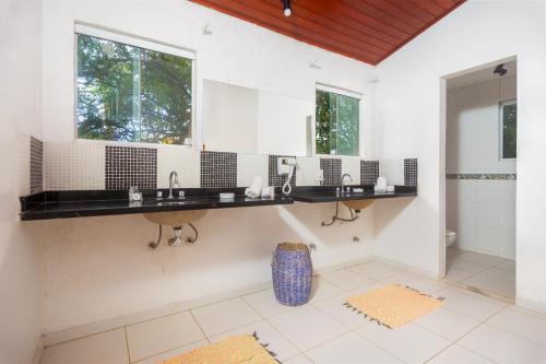 Billede fra billedgalleriet på Departamento Dos reis i Búzios