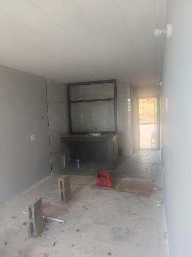 Foto de la galeria de The Ambience a Maseru