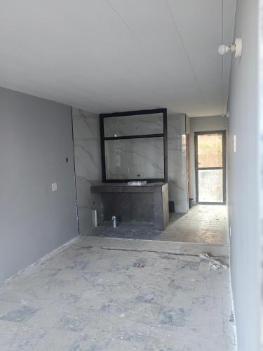 Foto de la galeria de The Ambience a Maseru