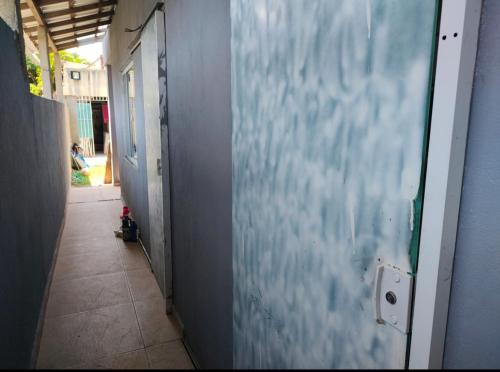 Billede fra billedgalleriet på Kitnet em Cabo Frio 02 i Cabo Frio