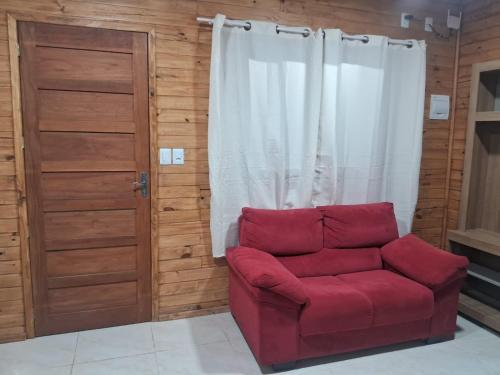 추이에 위치한 Chale에서 갤러리에 업로드한 사진