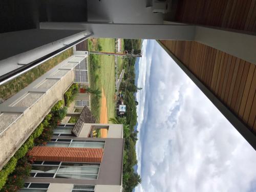 Foto de la galeria de Theevah Appartment a Nadi