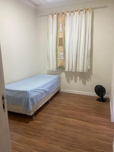 Foto dalla galleria di Casa temporada a Palhoça