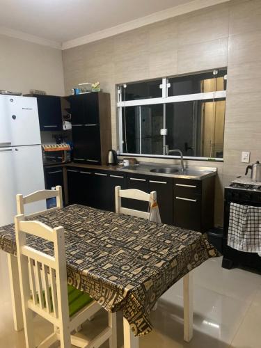 Foto dalla galleria di Casa temporada a Palhoça