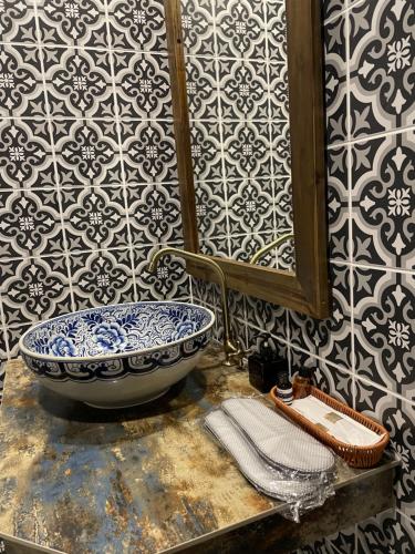 Ảnh trong thư viện ảnh của World Peace Yoga and Wellness Resort ở Ban Rong Wua (2)