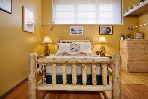 St. Vincent Lofts photo 52