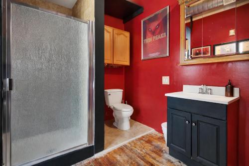 St. Vincent Lofts photo 58