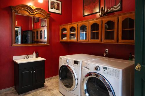 St. Vincent Lofts photo 59