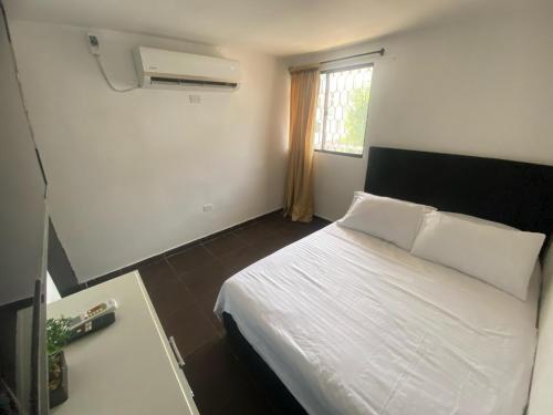 Gallery image of El Encanto in Barranquilla