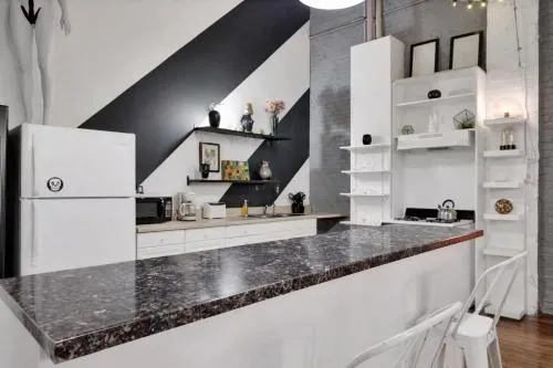 St. Vincent Lofts photo 3