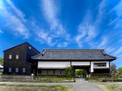 Fotografie z fotogalerie ubytování Live Kumagaya サウナ 露天風呂付き一棟貸し v destinaci Kumagaja