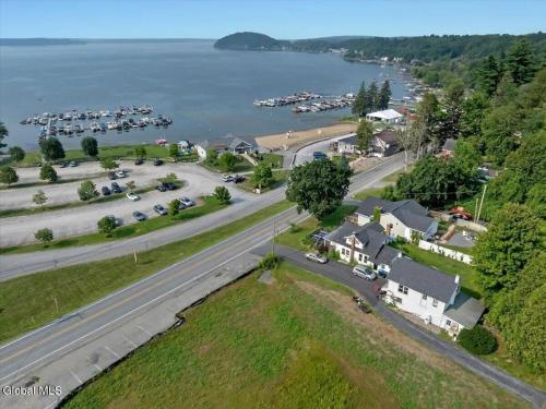 Billede fra billedgalleriet på The Saratoga Beachhouse i Saratoga Springs