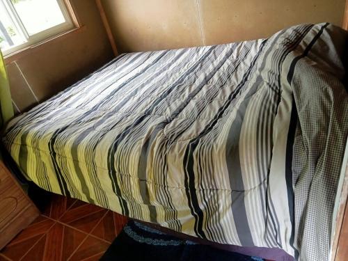 Afbeelding uit fotogalerij van Cabañas Loley - a pasos del lago in Puerto Varas