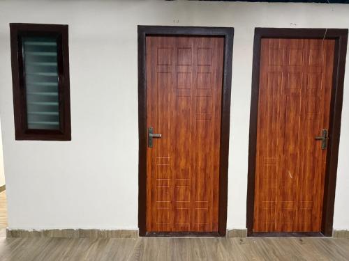 Billede fra billedgalleriet på HG Tower 2 i Kunnamangalam