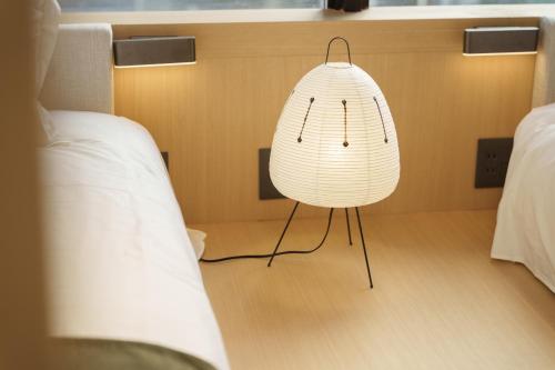 寅ホテル 田原町 TORA HOTEL Tawaramachi