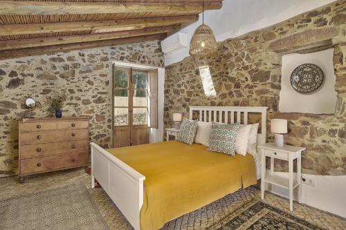 Callebanda Barracol - 5 Bedrooms