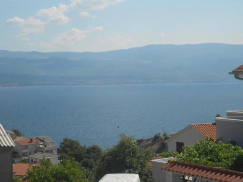 Gallery image of Apartment Andrija in Vrbnik