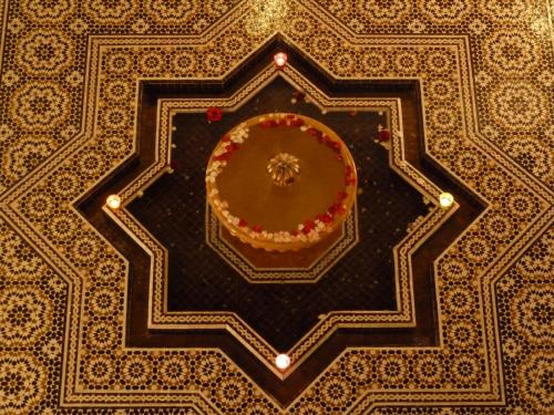 Imagen de la galería de Riad Viva, en Marrakech