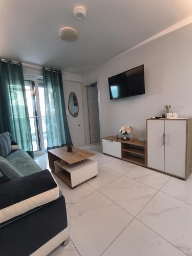 BmB apartments