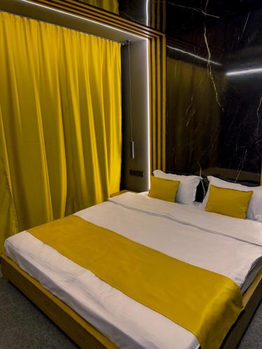 Atlas Hotel