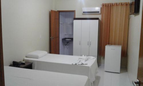 Φωτογραφία από το άλμπουμ του Hotel Columbia σε Luis Eduardo Magalhaes