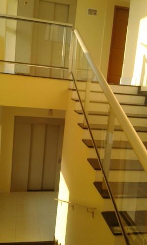 Φωτογραφία από το άλμπουμ του Hotel Columbia σε Luis Eduardo Magalhaes