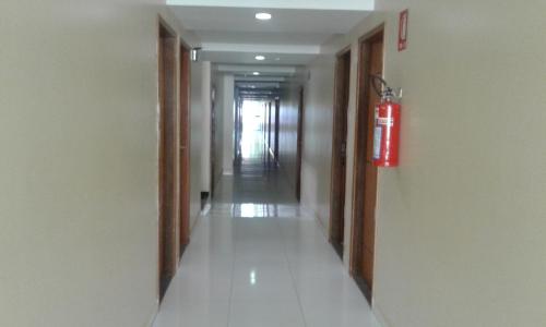 Φωτογραφία από το άλμπουμ του Hotel Columbia σε Luis Eduardo Magalhaes