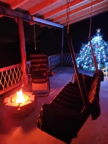 Photo de la galerie de l'établissement Villa Golden View TD Sarajevo, 