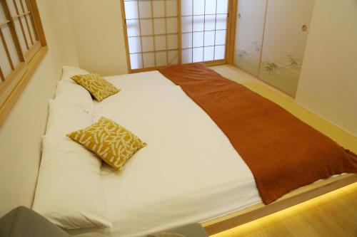 M208 Easy Access to Ikebukuro