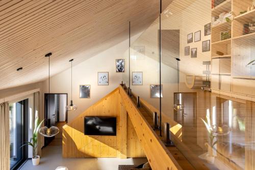 Earthen conscious living home with sauna 3BR 2BA