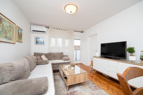 Apartman Odak