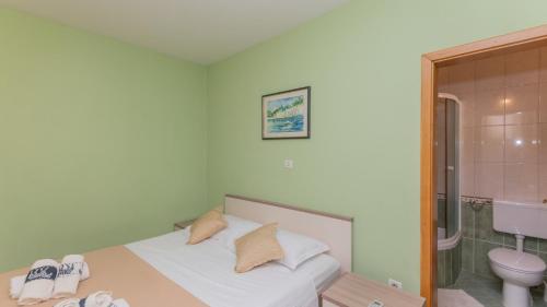 Villa Ana - Makarska by Villas Guide