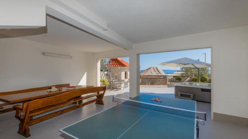 Villa Ana - Makarska by Villas Guide