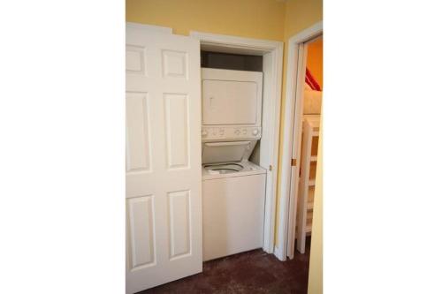 Gallery image of Grand Beach Resort Unit 106 in Gulf Shores