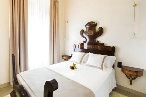 Photo de la galerie de l'établissement Habitacion Cantarelus, à Castellví de la Marca