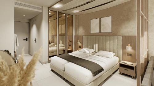 Diana Palace Hotel Zakynthos