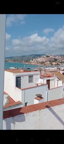 Casa Maleneta