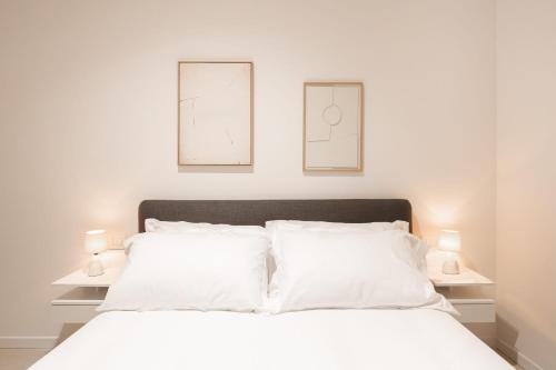 Lambrusco Apartment in the heart of Bologna photo 5