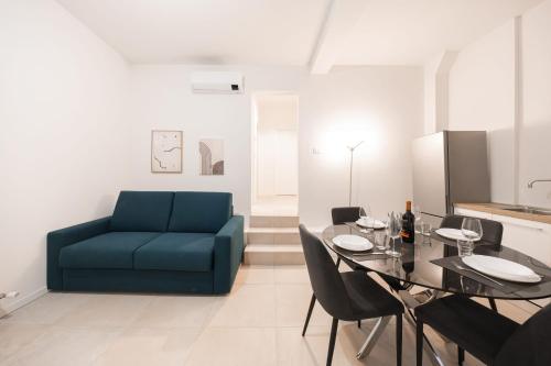 Lambrusco Apartment in the heart of Bologna photo 10