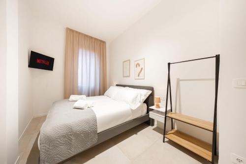 Lambrusco Apartment in the heart of Bologna photo 14