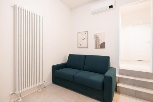 Lambrusco Apartment in the heart of Bologna photo 9