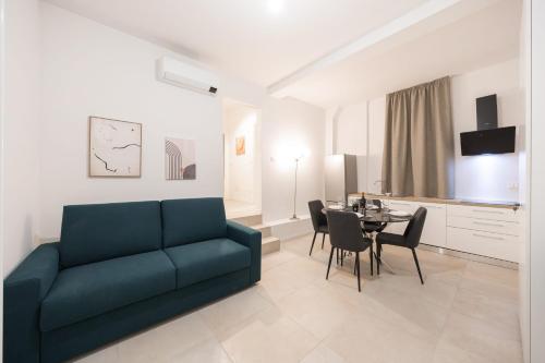 Lambrusco Apartment in the heart of Bologna photo 7