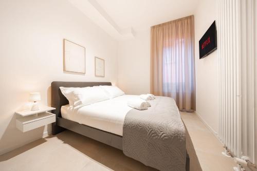 Lambrusco Apartment in the heart of Bologna photo 3