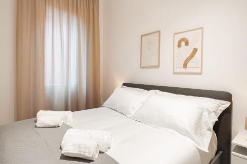 Lambrusco Apartment in the heart of Bologna photo 15