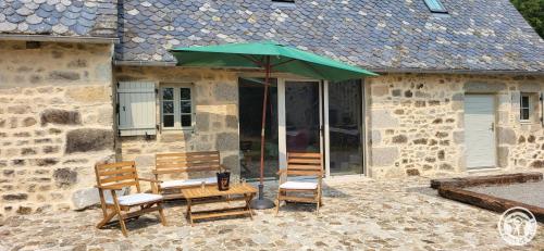 Afbeelding uit fotogalerij van La grange 