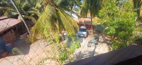 Afbeelding uit fotogalerij van Nisarga YOga in Malpe