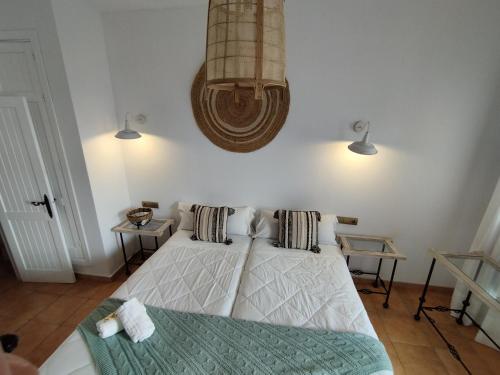 Hotel Pozo Rey by Youroom