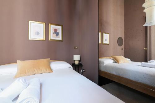 Enjoy Milano Life Style - Tortona Porta Genova