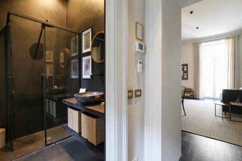 Enjoy Milano Life Style - Tortona Porta Genova